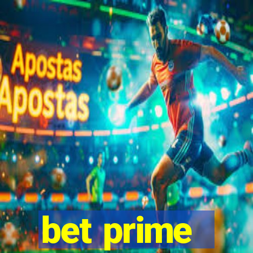 bet prime - apostas